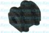 KIA 555133L000 Bearing Bush, stabiliser